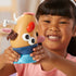 Mr Potato Head